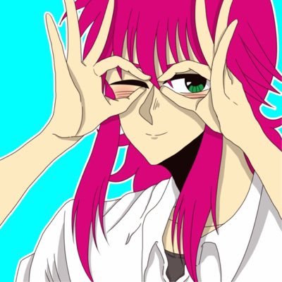 あとむ😈☁️さんのプロフィール画像
