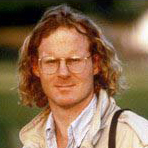 PeterTurnley's profile picture. 