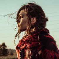 Red - #ZNation (@natjongjar) 's Twitter Profile