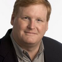 Mark P. McDonald (@markpmcdonald) 's Twitter Profile