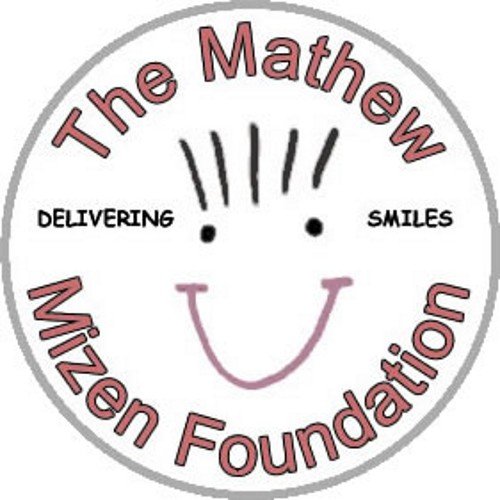 1 wife 3 sons (Mathew will always be 25) 6 grandchildren.🏴󠁧󠁢󠁷󠁬󠁳󠁿Npt Labour Cllr for Bryn and Cwmafan. Founder of Mathew Mizen Foundation. Gov YCB &