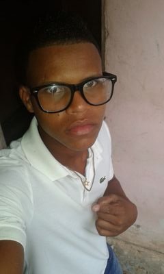 joan1427's profile picture. Deportes NBA Baloncesto Universitario Liga de Béisbol Profesional (MLB) NBA Música Jugadores famosos