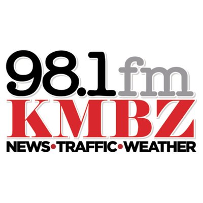 Kansas City Traffic Radio Kansas City Traffic Radio