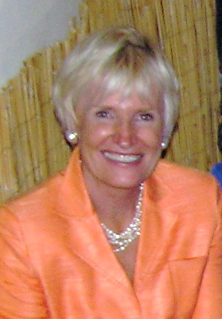 krismccann's profile picture. I am a passionate connector of people, places, and things, so that I can make a difference in this world whenever and wherever I can.