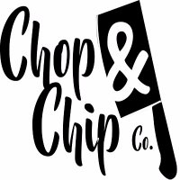 Chop & Chip Co (@chopandchip) 's Twitter Profile