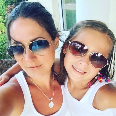 DLeeksusm's profile picture. 