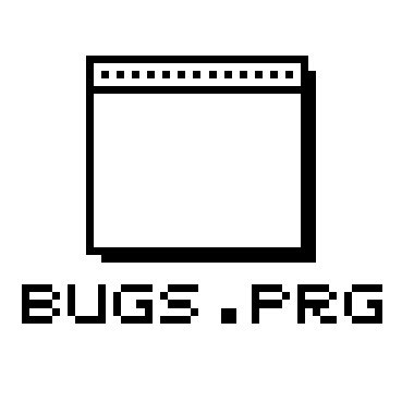 lapply's profile picture. Mastodon : @juba@fosstodon.org