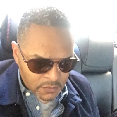 arawak73's profile picture. biotech lifer and pragmatist.