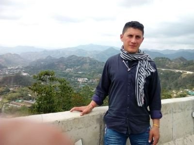 elionadi's profile picture. 