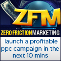 You are about to discover the story behind my Zero Friction Method...
