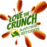 Almond Board of Australia ๐ธ๐๐ฅ (@ausalmonds) 's Twitter Profile
