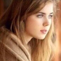 faTma. 🍓 (@frawlayh_toota3) 's Twitter Profile Photo