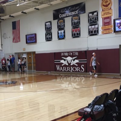 Follow for HS sports scores and updates presented by @scorecrier