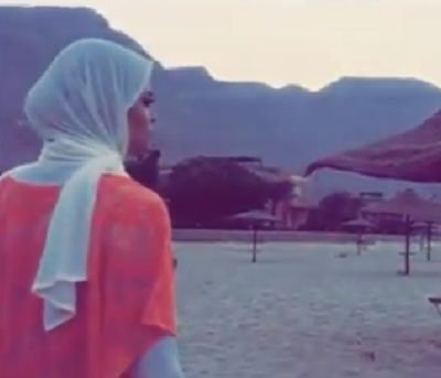 ❤ يدبر الأمر ❤
في ناس تعرف تتكلم عن نفسها انا مش منهم!
كل ال هاقوله ابسط كتير من تخيلك