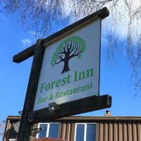 The Forest Inn(@forest_inn) 's Twitter Profile Photo