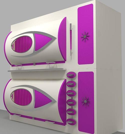 5* Capsule Hotel Futuristic Mood Lighting Locker Wifi TV AirCon Mirror Slippers Pyjamas Towel Toothbrush Scifi Lounge Docking in Airports Stations Cities