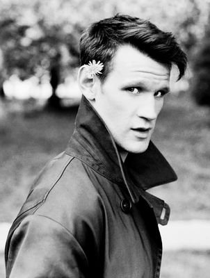 SimonSmithRPHP's profile picture. Simon Smith
7em année 
Serdaigle
Neutre
Sur de lui, dragueur et intelligent
Desobeissant drole et frimeur