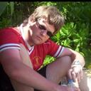 Sean mathews - @Ihatesalter - Twitter