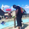 Blaaq_ice's profile picture. I'm me,you're you..we are all entitled to our opinions#onemanwreckingcrew,#gunner4life,#gh4lyf,#pojoba#Ovo
