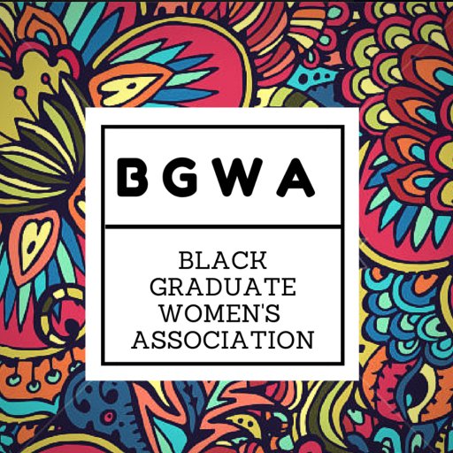 Black Graduate Women's Association at the University of Pennsylvania
 
bgwa.upenn@gmail.com