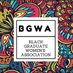 BGWA (@bgwa_upenn) Twitter profile photo BGWA (@bgwa_upenn) Twitter profile photo