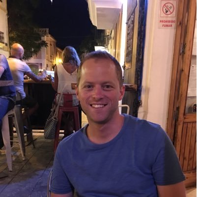 wazza001's profile picture. 