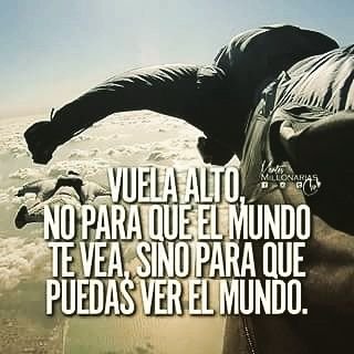 Kevin_M_Romero's profile picture. 