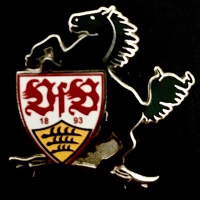 Wasenkarle_1893's profile picture. Net elles was zwoi Backa hat isch au a Gsicht!