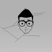 Mahmoud Mansour (@mahmoud_mnsour) 's Twitter Profile