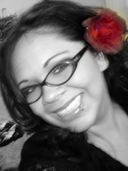 MayraRoblez's profile picture. 