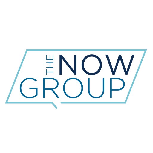 The NOW Group