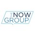 The NOW Group (@nowgroup) Twitter profile photo