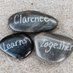 Clarence CSD Office of Curriculum and Instruction (@clarencelearns) Twitter profile photo Clarence CSD Office of Curriculum and Instruction (@clarencelearns) Twitter profile photo