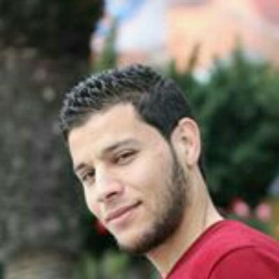 Lamine50683409's profile picture. Arts & Culture