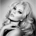 Shanna Moakler (@ShannaMoakler) Twitter