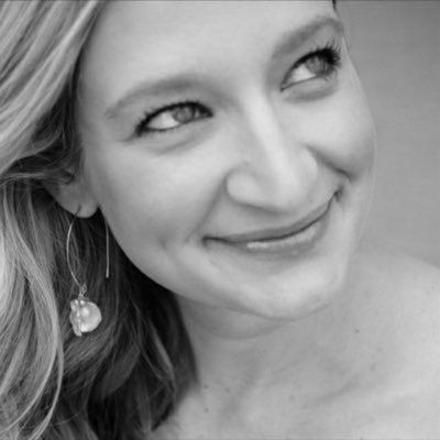 jlvorhaus's profile picture. Lover of food, wine, live music, the outdoors and the CU Buffs. Influencer Marketing expert. Thankful for my beautiful life.