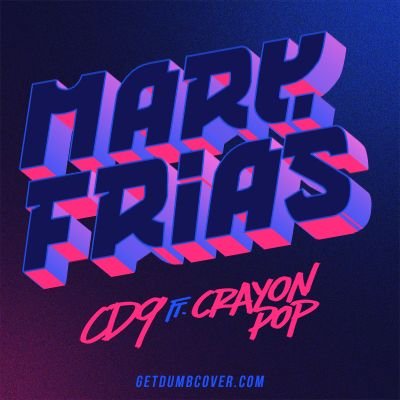 marianafrias450's profile picture. 