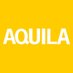 Aquila (@aquila_group) Twitter profile photo Aquila (@aquila_group) Twitter profile photo