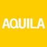 Aquila_Group's profile picture. Business solutions provider specializing in network & wireless security, network health & monitoring, directory services, identity management, & IT training.