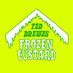 Ted Drewes (@TedDrewes) Twitter profile photo