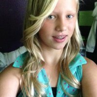 Leah Rain Ellcey - @MOES_bows Twitter Profile Photo