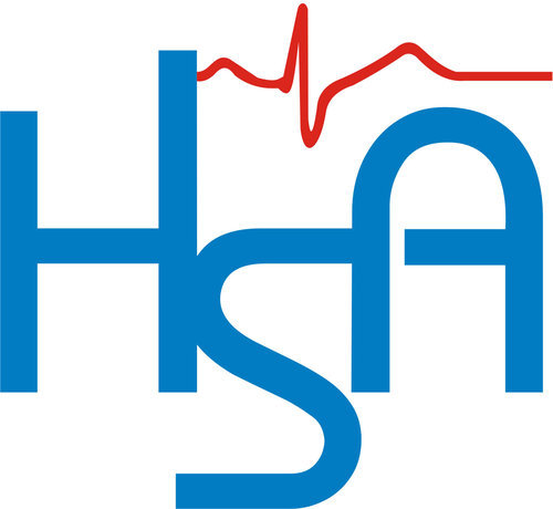 Modularhospital's profile picture. Health Systems of America’s revolutionary Hospital Design is the refinement of over 50 years of research and analysis put into practice. Our Wellness Center des