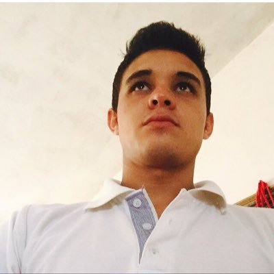 Alfredo48443410's profile picture. 