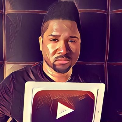 retio's profile picture. pending...