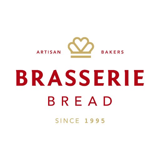 brasseriebread's profile picture. Artisan Bakers • Celebrate the Source • Breaducation, Cafes & Wholesale • NSW • VIC • QLD