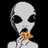KachitoFeik's profile image