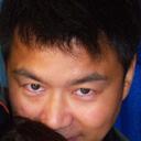 Allen Lim - @milnella - Twitter