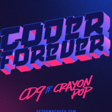 krisvillalpando's profile picture. coder