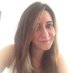 Teresa Dominguez (@teredoce) Twitter profile photo Teresa Dominguez (@teredoce) Twitter profile photo