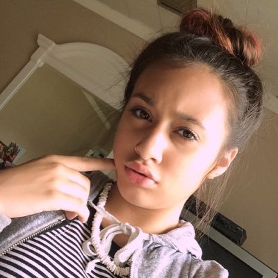 bubbaperrette's profile picture. follow my Insta ; izzy_.xxo